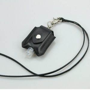 AirPod holder / Leather holder